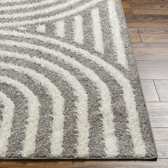 Surya Rodos Rdo-2329 Rug 5'3" X 7'