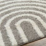 Surya Rodos Rdo-2329 Rug 5'3" X 7'