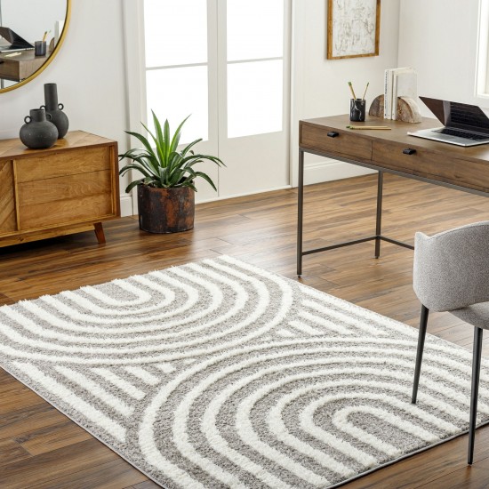 Surya Rodos Rdo-2329 Rug 6'7" X 9'