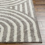 Surya Rodos Rdo-2329 Rug 7'10" X 10'