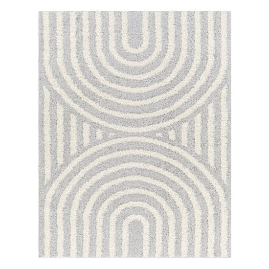 Surya Rodos Rdo-2330 Rug 5'3" X 7'