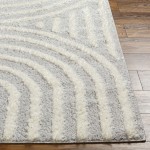 Surya Rodos Rdo-2330 Rug 5'3" X 7'