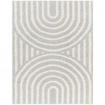 Surya Rodos Rdo-2330 Rug 6'7" X 9'