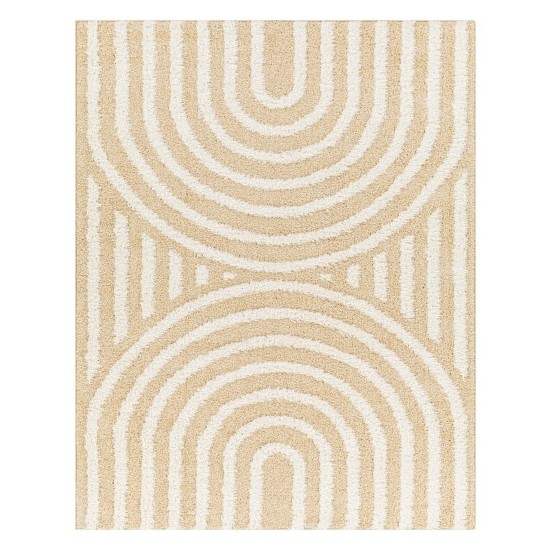 Surya Rodos Rdo-2331 Rug 5'3" X 7'