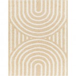 Surya Rodos Rdo-2331 Rug 7'10" X 10'