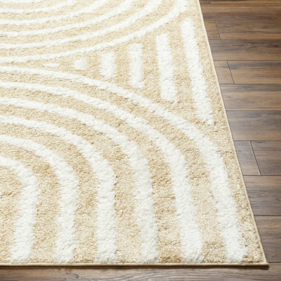 Surya Rodos Rdo-2331 Rug 7'10" X 10'