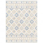 Surya Rodos Rdo-2337 Rug 5'3" X 7'