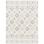 Surya Rodos Rdo-2337 Rug 6'7" X 9'