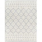 Surya Rodos Rdo-2338 Rug 5'3" X 7'
