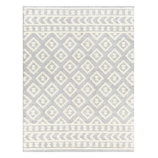 Surya Rodos Rdo-2338 Rug 6'7" X 9'