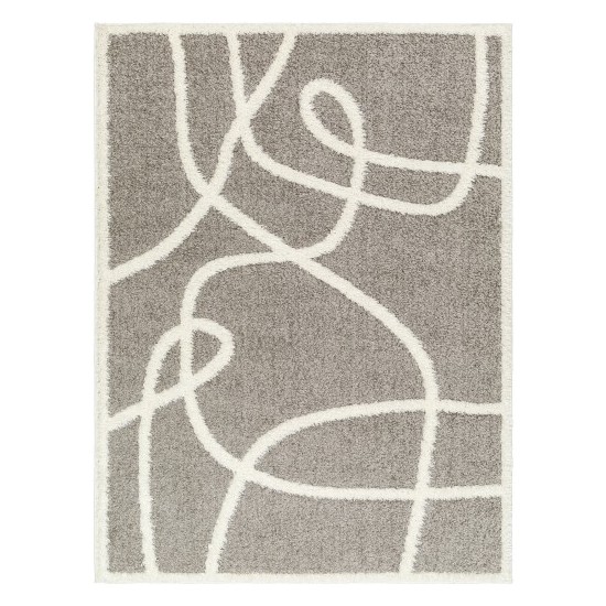 Surya Rodos Rdo-2339 Rug 5'3" X 7'