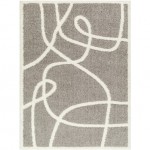 Surya Rodos Rdo-2339 Rug 6'7" X 9'