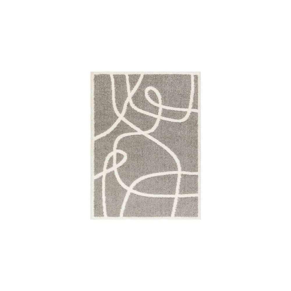 Surya Rodos Rdo-2339 Rug 6'7" X 9'