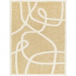 Surya Rodos Rdo-2340 Rug 7'10" X 10'