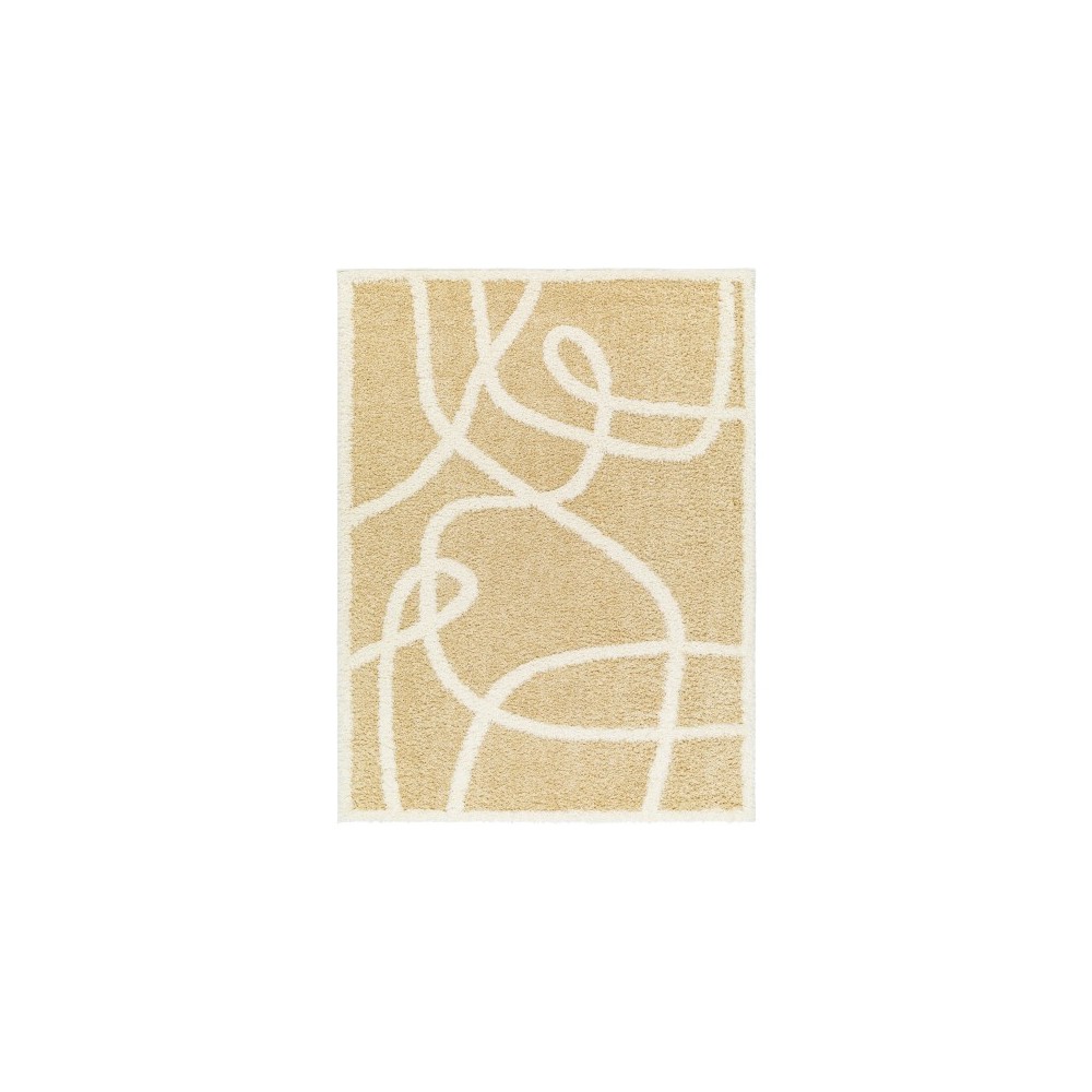 Surya Rodos Rdo-2340 Rug 7'10" X 10' Surya Rodos Rdo-2340 Rug 7'10" X 10'