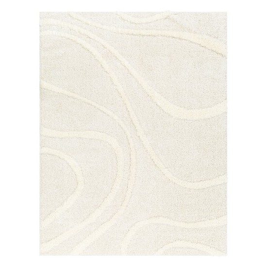 Surya Rodos Rdo-2341 Rug 5'3" X 7'