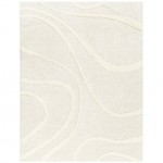 Surya Rodos Rdo-2341 Rug 6'7" X 9'