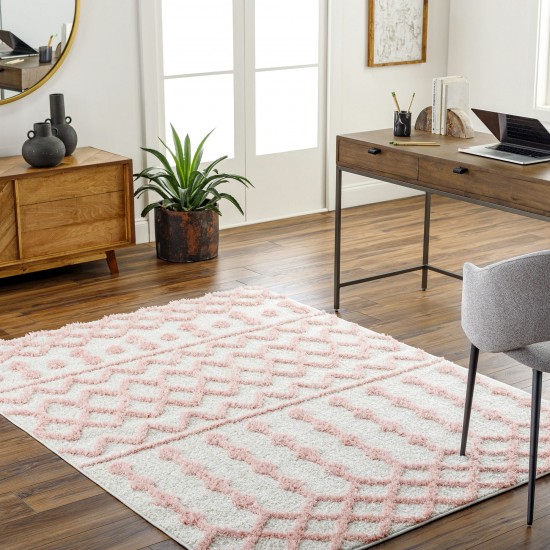 Surya Rodos Rdo-2344 Rug 5'3" X 7'