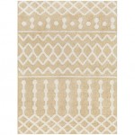 Surya Rodos Rdo-2345 Rug 5'3" X 7'