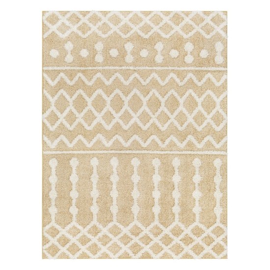 Surya Rodos Rdo-2345 Rug 5'3" X 7'