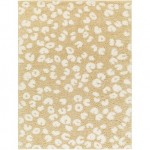 Surya Rodos Rdo-2346 Rug 5'3" X 7'