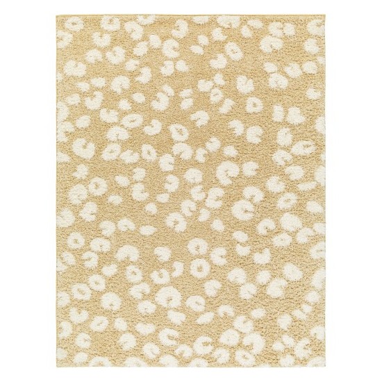 Surya Rodos Rdo-2346 Rug 5'3" X 7'