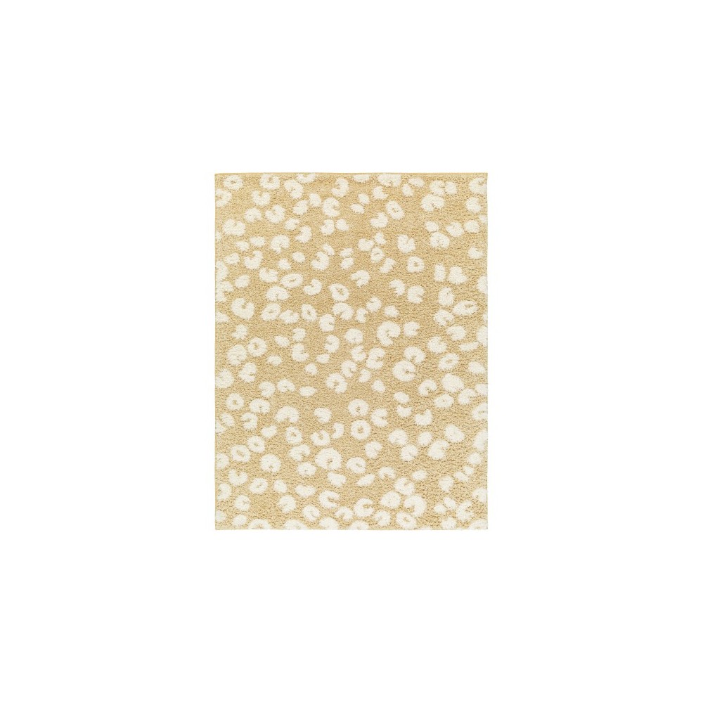 Surya Rodos Rdo-2346 Rug 5'3" X 7' Surya Rodos Rdo-2346 Rug 5'3" X 7'