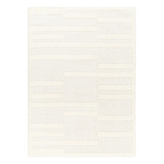 Surya Rodos Rdo-2352 Rug 5'3" X 7'