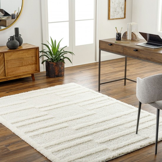 Surya Rodos Rdo-2352 Rug 5'3" X 7'