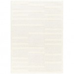 Surya Rodos Rdo-2352 Rug 6'7" X 9'