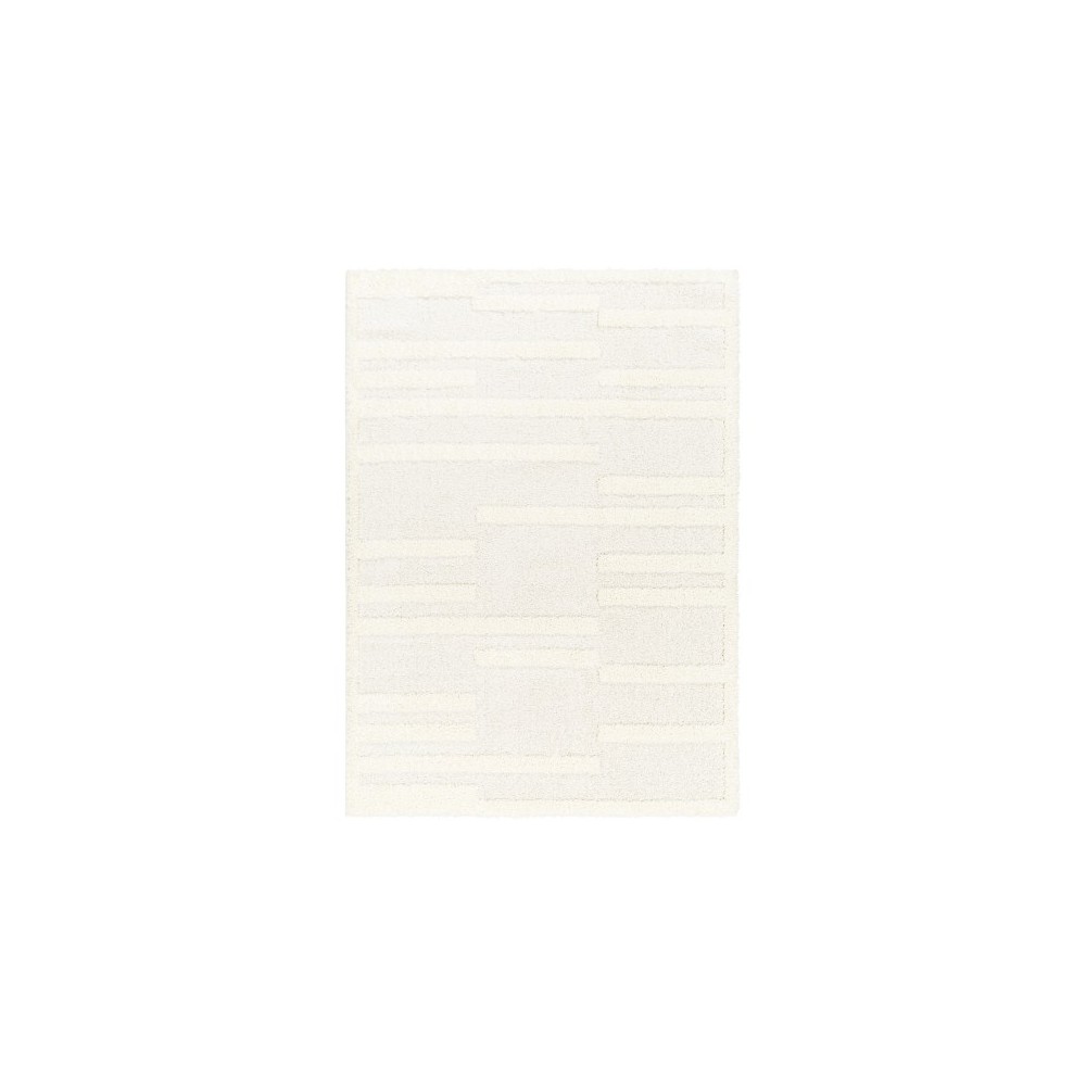 Surya Rodos Rdo-2352 Rug 6'7" X 9' Surya Rodos Rdo-2352 Rug 6'7" X 9'