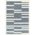 Surya Rodos Rdo-2353 Rug 5'3" X 7'