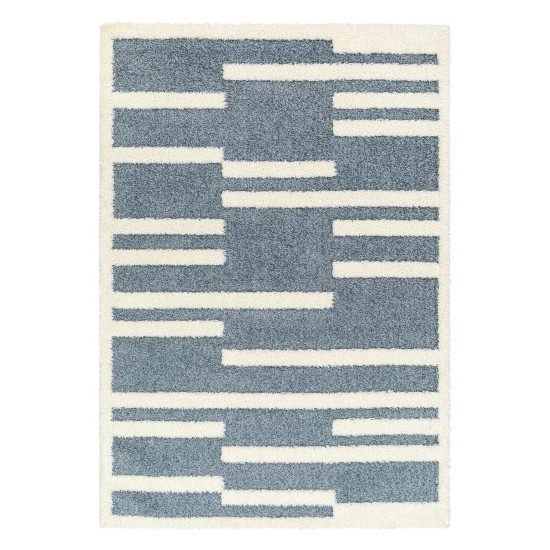 Surya Rodos Rdo-2353 Rug 5'3" X 7'