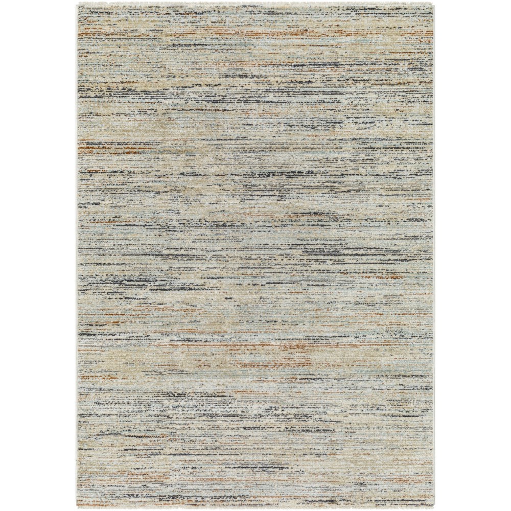 Surya Rojin Roj-2300 Rug 2'6" X 7'3" Surya Rojin Roj-2300 Rug 2'6" X 7'3"