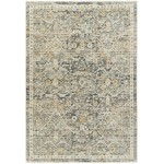 Surya Rojin Roj-2301 Rug 7'10" X 9'7"