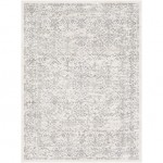Surya Roma Rom-2300 Off-White Rug 11'10" X 15'