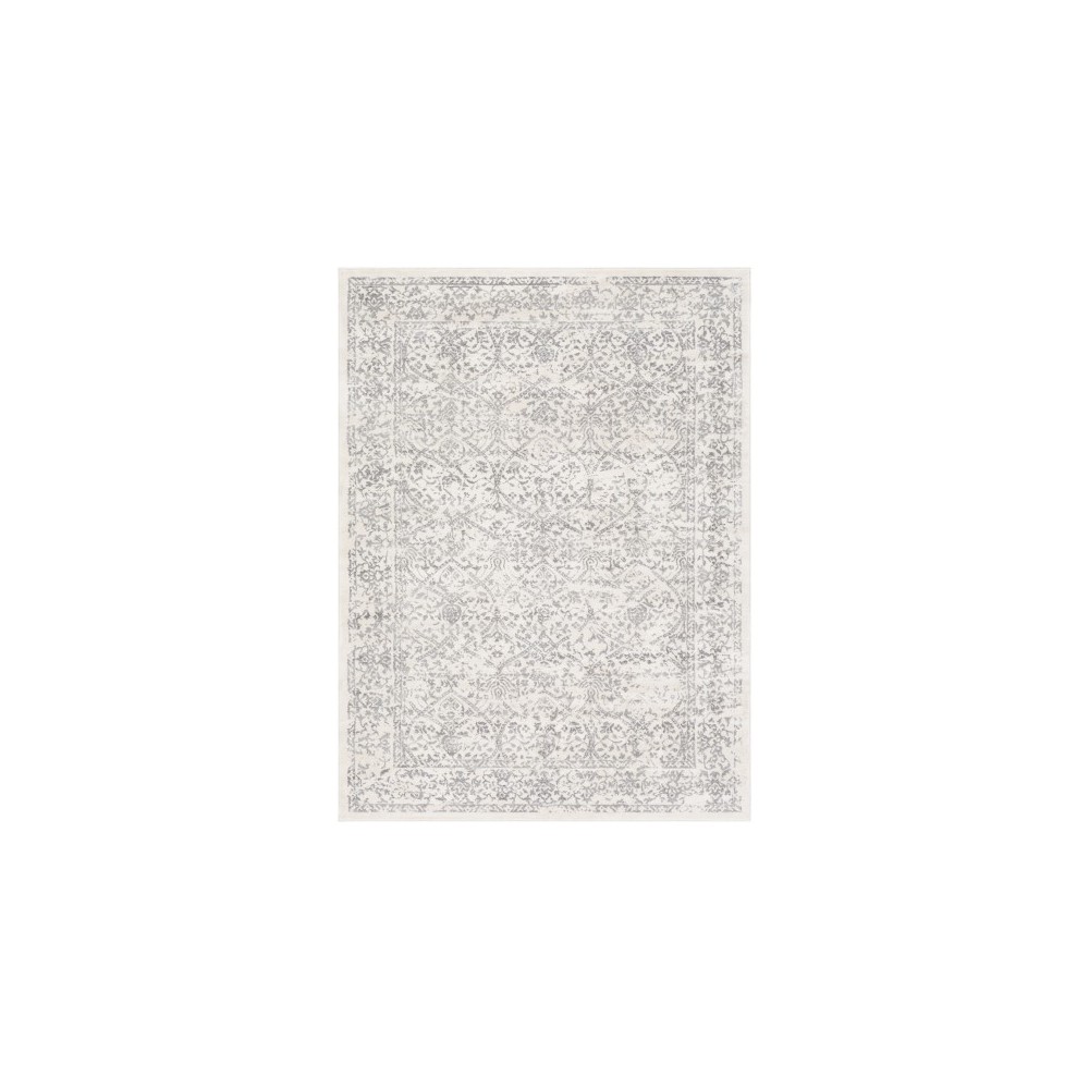 Surya Roma Rom-2300 Off-White Rug 11'10" X 15' Surya Roma Rom-2300 Off-White Rug 11'10" X 15'