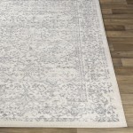 Surya Roma Rom-2300 Off-White Rug 11'10" X 15'