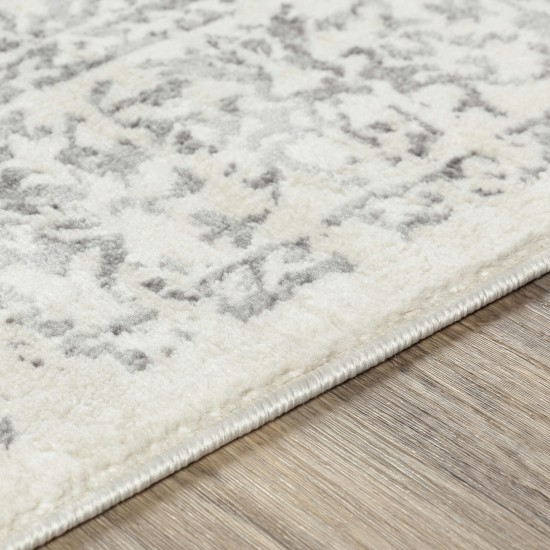 Surya Roma Rom-2300 Off-White Rug 11'10" X 15'