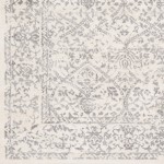Surya Roma Rom-2300 Off-White Rug 11'10" X 15'