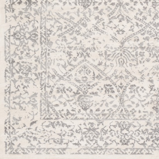 Surya Roma Rom-2300 Off-White Rug 11'10" X 15'