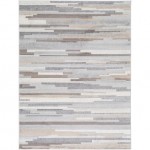 Surya Roma Rom-2302 Gray Rug 11'10" X 15'