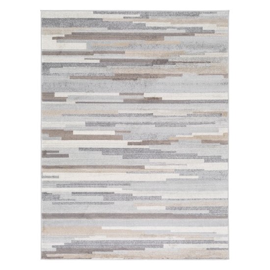 Surya Roma Rom-2302 Gray Rug 11'10" X 15'