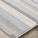 Surya Roma Rom-2302 Gray Rug 11'10" X 15'