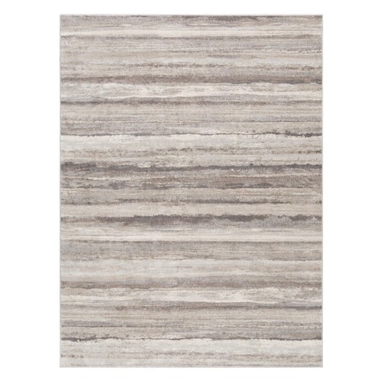 Surya Roma Rom-2306 Charcoal Rug 11'10" X 15'