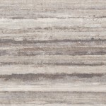 Surya Roma Rom-2306 Charcoal Rug 11'10" X 15'