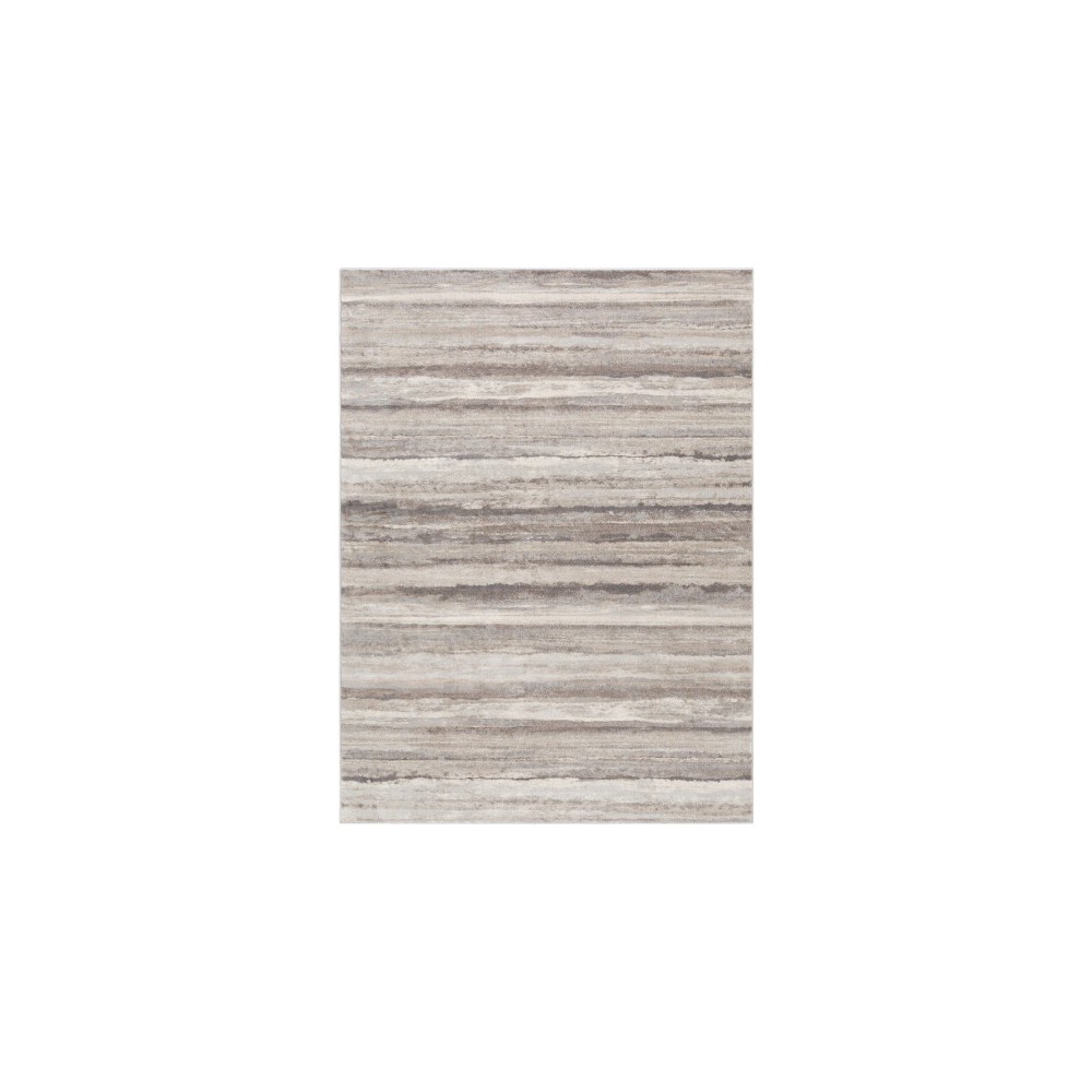 Surya Roma Rom-2306 Charcoal Rug 2' X 3' Surya Roma Rom-2306 Charcoal Rug 2' X 3'