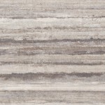 Surya Roma Rom-2306 Charcoal Rug 2'7" X 10'