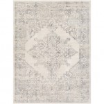 Surya Roma Rom-2322 Off-White Rug 11'10" X 15'