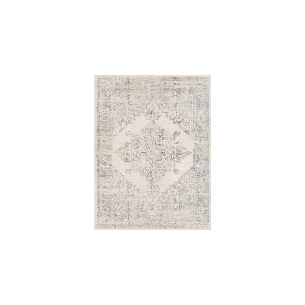 Surya Roma Rom-2322 Off-White Rug 11'10" X 15'
